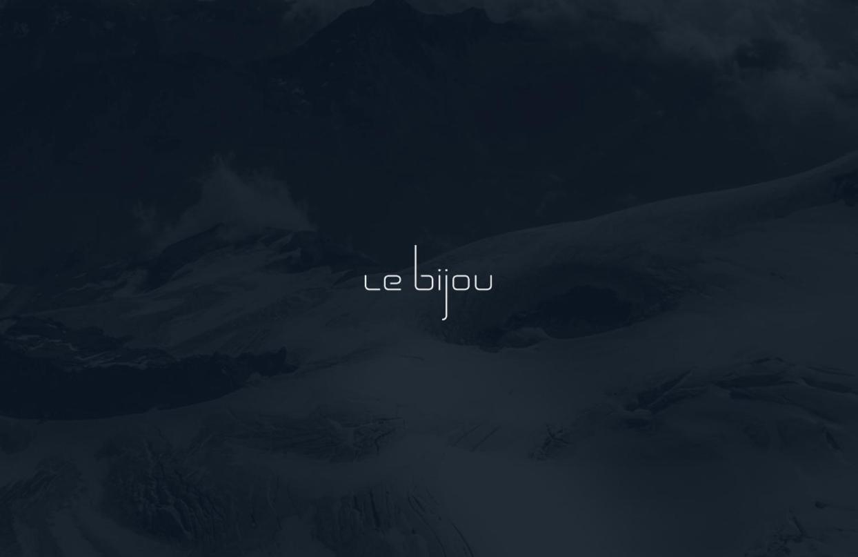 Le Bijou Bk9 Presidential Suite Bern Bagian luar foto